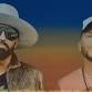 LoCash