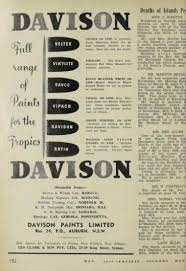 Over time, nora pulls him through phobias, tolerates his drinking, takes in his brother stan, and bests joyce at 'the writin' game' to bring. Vol Xxvii No 10 May 1 1957
