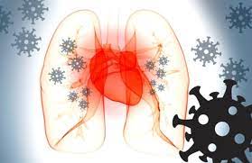 Meg végezni a megelőző vakcinázás és oltási csapatok vagy veszélyeztetett populációk ellen. Kardiologia Maganrendeles Gyor Dr Vegh Erno 70 2190707 Szivizomgyulladas Ez A Betegseg A Covid Fertozes Rettegett Szovodmenye Lehet A Covid Virus Ugyanis Megtamadhatja A Szivet A Szivizomgyulladas Szamos Formaban Es Sulyossaggal Jelentkezhet