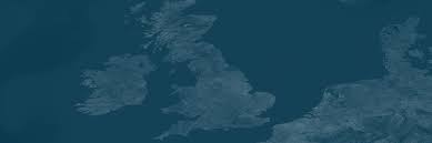This union is more than 300 years old and comprises four constituent countries: Esa United Kingdom