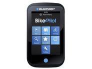 Blaupunkt Fahrradnavigation Bikepilot Lidl De