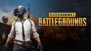 See more of pubg mobile dan free fire on facebook. Islamic Authority Issues Fatwa Against Pubg For Causing Familial Problems