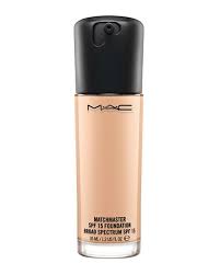 Mac Products Price List In Pakistan Daraz Pk