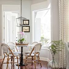 Riviera Side Chair Chairs Serena And Lily In 2020 Parisian Bistro Chairs Dining Chairs Bistro Chairs