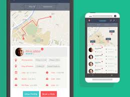 About millions of people are registered over this network of the app server. 9 Best Android Apps Ideas To Pick In 2021 Updated Version