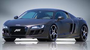 Download Audi Car Hd Wallpaper For Laptop Images Picture Idokeren