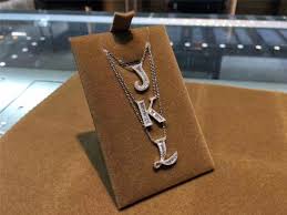 Xavier · xander · ximena · xiomara · xena · xyla · xavion · xochitl. Letter Necklace Alphabet X Name Initial Pendant In 18k Gold With Diamonds