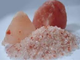 Ketombe merupakan penyebab kulit kepala gatal yang cukup umum. Info Menarik Petua Hilangkan Gegata 1 Garam Jenis Facebook