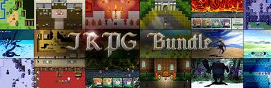 Прочие жанры rpg (jrpg) (536). Jrpg Bundle On Steam