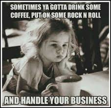 32 amusing memes to start your week off right. Blue Monday Citazioni Umoristiche Belle Parole Parole