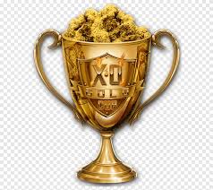 Scouting jamaica the knockout rounds begin. Concacaf Gold Cup Png Images Pngegg