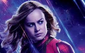 Captain marvel lockscreen elegant marvel hd wallpapers 84 pictures of captain marvel lockscre. Captain Marvel Endgame Wallpapers Wallpaper Cave