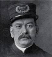 James Thomas Culliton (1859-1931)