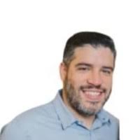 30+ "Samuel Caldera" profiles