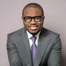 Abdoul Halim ASSOUMA a publié sur LinkedIn