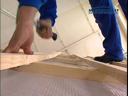 Riconoscimento miglior attore caratterista al siciliafestival per aristotele cuffaro newsagtv. Masterplast Tetofoliak Beepitese Youtube