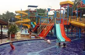 Cari penawaran terbaik untuk rumah mewah kolam renang ciputat tangerang. Harga Tiket Masuk Kolam Renang Taman Wisata Pulau Situ Gintung Cireundeu Ciputat Informasi Tempat Wisata
