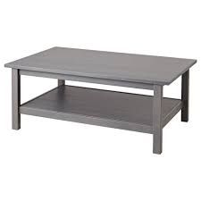 Stock availability is updated every 20 minutes. Ikea Us Furniture And Home Furnishings Ikea Hemnes Coffee Table Coffee Table Grey Wood Coffee Table