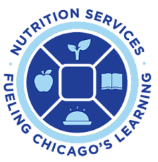 cps departments nutrition support services