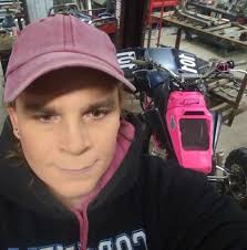 How to make Suzuki LT builds lighter?