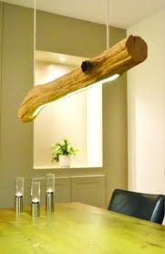 pin van anoel op gestaltung wohnraum ontwerpers diy lamp lampen