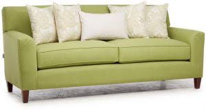 طقم كنب غرفة معيشة من ذي فاكتوري للاثاث 4 قطع متعدد الالوان 4001 Pf 28 تسوق اونلاين أثاث غرف المعيشة بافضل سعر في مصر سوق كوم