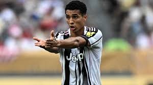 Juventus News 24 - News update