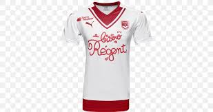 Home > products > french team soccer jersey > fc girondins de bordeaux. Fc Girondins De Bordeaux 2017 18 Ligue 1 Football Sports Association Png 640x434px 2016 2017 2018