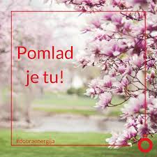 Rezultat iskanja slik za prvi pomladni dan