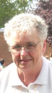 Carol Cancro Obituary