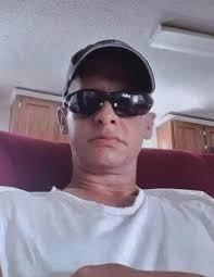 Tristan McRae Singletary Obituary (2022)