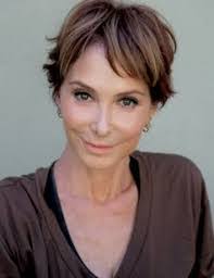 Jill Jacobson's Instagram, Twitter & Facebook