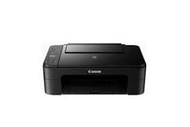You can print your documents using the canon mx880 series printer using a wired connection or a wireless connection, but you can't print using both connections at the same time. Canon Pixma E3370 Driver Download Canon Driver