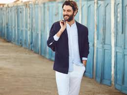 Resultado de imagen de javier rey