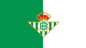 Head to head analysis of real betis vs granada. Real Betis Match Report Vs Granada Cf 15 06 20 Target Scouting