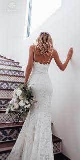 The Designs Of Wedding Dresses Alter With The Seasons But There Are A Few Timeless Styles That W Wedding Dresses Lace Ball Gowns Wedding Wedding Dress Shopping