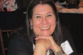 Fundraiser for Cindy Rash by Laura Piccolo Smith : Team Cindy Beat Leukemia  Fundraiser