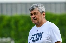 Киевское динамо обыграло турецкий газиантеп. Oplatu Po Svoemu Kontraktu Luchesku Budet Poluchat Cherez Offshor Dinamo Kiev Kipr Komandaonline