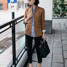 Shoe Closet Organizer Organization Tips Wellesley King Work Outfits Women Summer Work Outfits Work Outfit