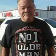 Obituary information for Juan Guerra