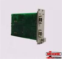 China Honeywell 10014/H/F Supplier,Honeywell 10014/H/F Wholesale