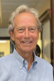 Joshua Shepperd's Instagram, Twitter & Facebook