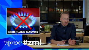 Satirical comedy, in which the host comments on the news of the previous week, sometimes accompanied by guests. He Walks In His Own Myth Trap Newsabc Net