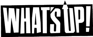 If you have any issues at all, please send an email through our customer service form or call: Where To Advertise In Bellingham Facebook Advertising Intellitonic