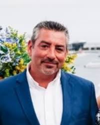 Rafael S. Valencia Obituary September 25, 2024