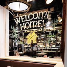 Maybe you would like to learn more about one of these? Kitchenette Home Jakarta Indonesia Menu Prices Restaurant Reviews Facebook