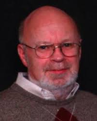 Daniel Wheatbrook Obituary February 24, 2024