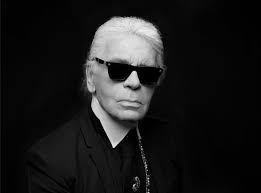 Volume 104 Issue 17 by The Fordham Ram