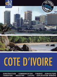 Ebizguides Cote D Ivoire By Ebizguides Issuu