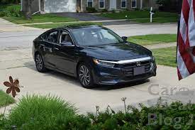 Whether it's windows, mac, ios or android, you will be able to download the images using download button. 2020 Honda Insight Review Kids Carseats Safety Carseatblog